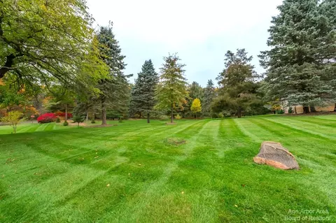 8602 Cedar Hls, Dexter, MI 48130 photo 39