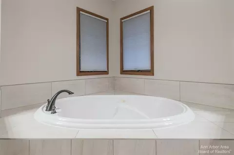 8602 Cedar Hls, Dexter, MI 48130 photo 14