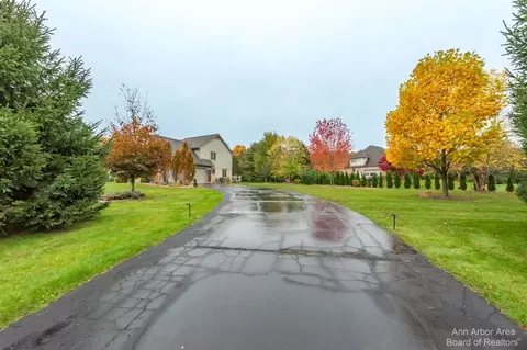 8602 Cedar Hls, Dexter, MI 48130 photo 47