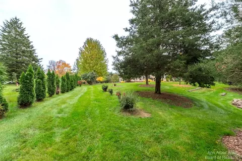 8602 Cedar Hls, Dexter, MI 48130 photo 45