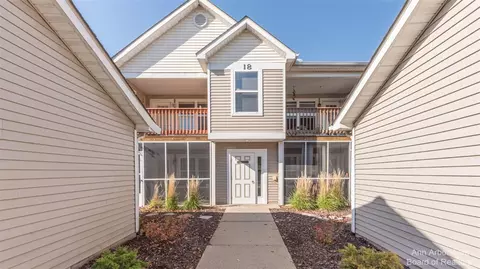 1512 Oakfield, Ann Arbor, MI 48108