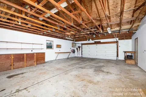 8060 Moon, Saline, MI 48176 photo 26