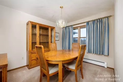 8060 Moon, Saline, MI 48176 photo 7