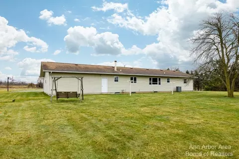8060 Moon, Saline, MI 48176 photo 30
