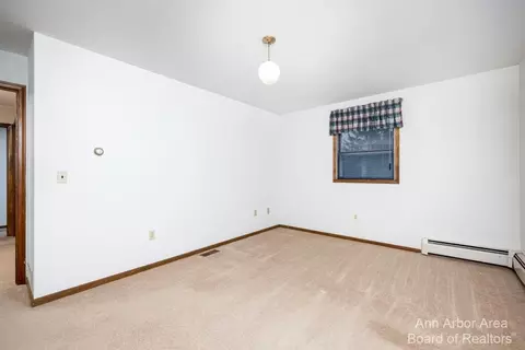 8060 Moon, Saline, MI 48176 photo 21