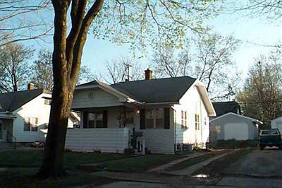 1926 Monteith, Flint, MI 48504 photo 1