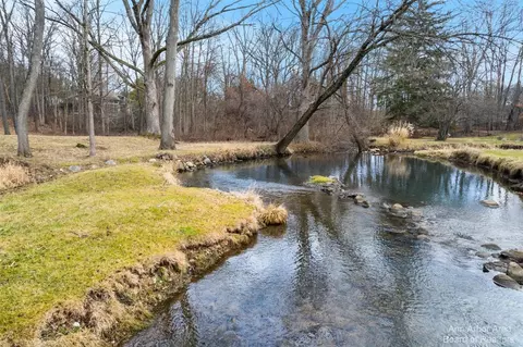 3477 Timberwood, Ann Arbor, MI 48103