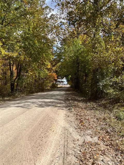 0 Allison, Update, MI 48160 photo 4
