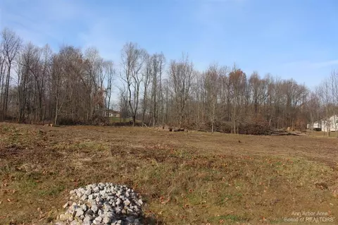 0 Lindsey UNIT 19, Jackson, MI 49201