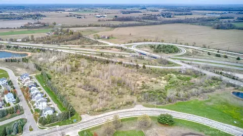 0 Arkona, Milan, MI 48160