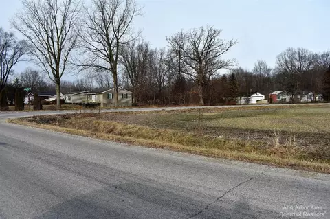 1 Ostrander, Maybee, MI 48159 photo 2