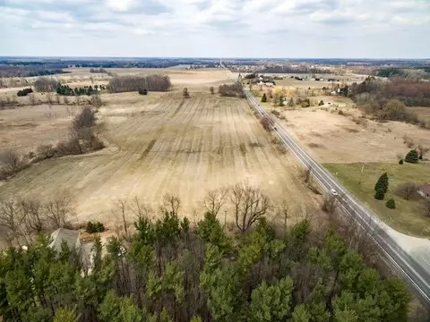 0 M52, Perry, MI 48872 photo 6