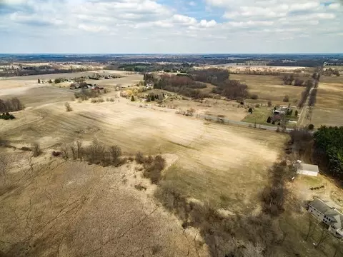 0 M52, Perry, MI 48872 photo 4
