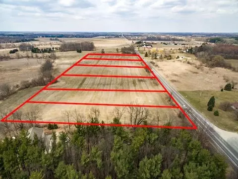 0 M52, Perry, MI 48872 photo 5