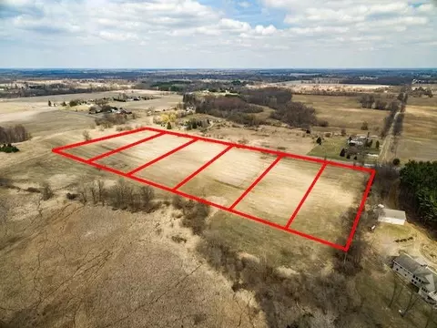 0 M52, Perry, MI 48872 photo 3