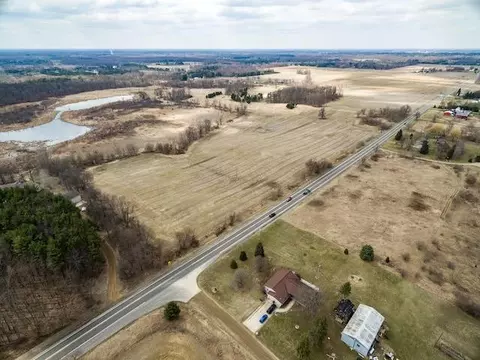 0 M52, Perry, MI 48872 photo 2