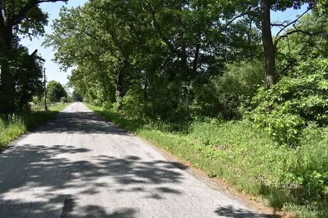 2 Townsend, Update, MI 48160 photo 2