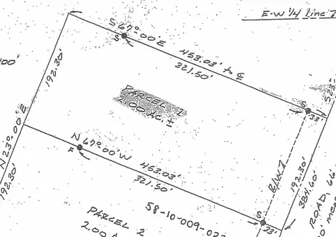 2 Townsend, Update, MI 48160