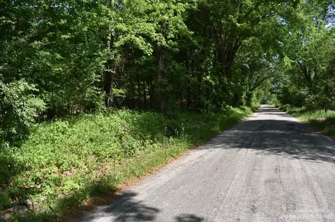2 Townsend, Update, MI 48160 photo 7