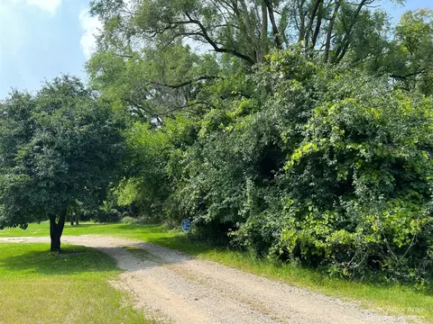 0 Arden, Chelsea, MI 48118
