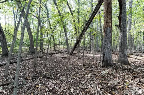 0 Trinkle, Dexter, MI 48130 photo 6