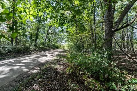 0 Trinkle, Dexter, MI 48130 photo 10