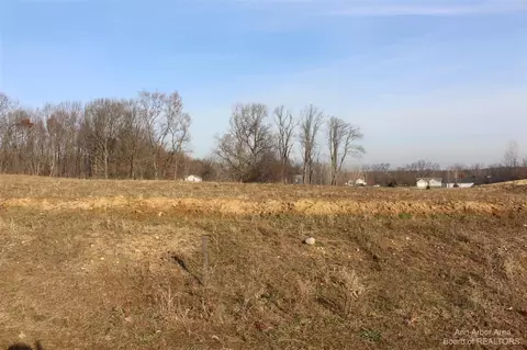 0 Lindsey UNIT 28, Jackson, MI 49201