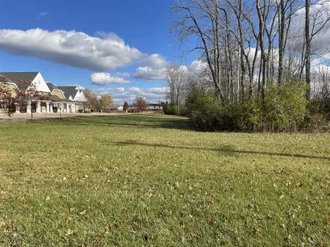 0 Haggerty, Canton, MI 48188 photo 2