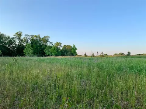 3 Charter Oak, Saline, MI 48176