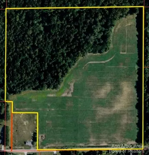 1 Snell, Milan, MI 48160