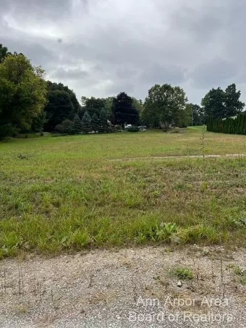 0 Moon Rd, Saline, MI 48176 photo 4