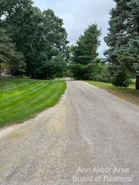 0 Moon Rd, Saline, MI 48176 photo 2