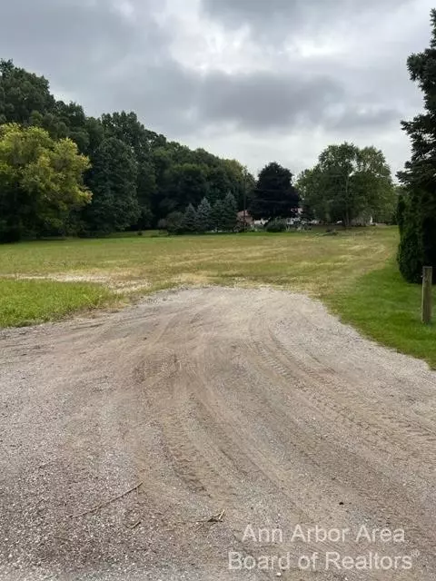 0 Moon Rd, Saline, MI 48176 photo 3