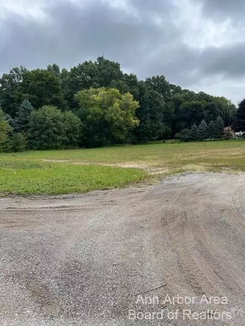 0 Moon Rd, Saline, MI 48176 photo 5