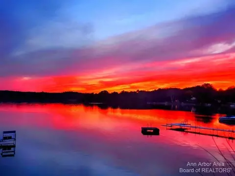 0 Thumm, Pinckney, MI 48169