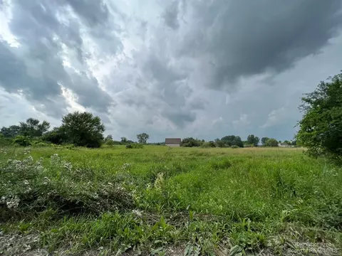 3444 Gensley, Ann Arbor, MI 48103