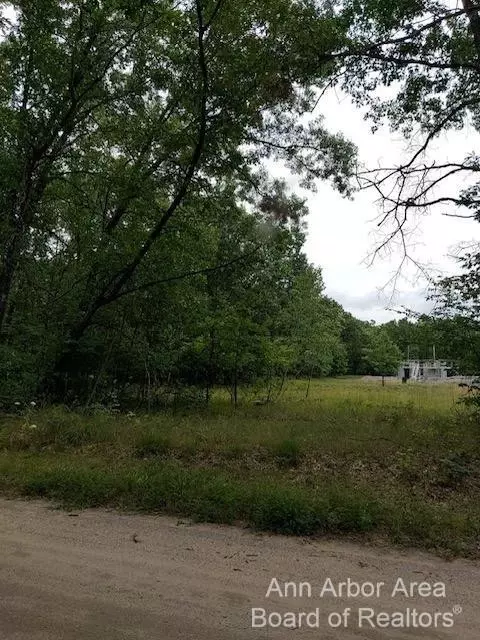 0 Kocot, Sterling, MI 48659