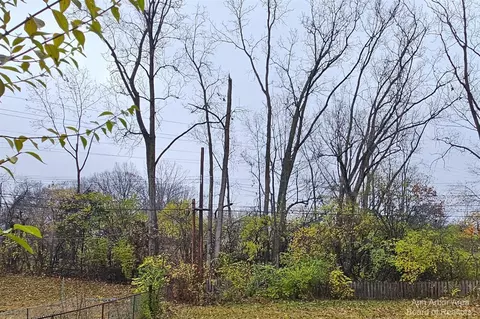 0 Skydale, Ann Arbor, MI 48105