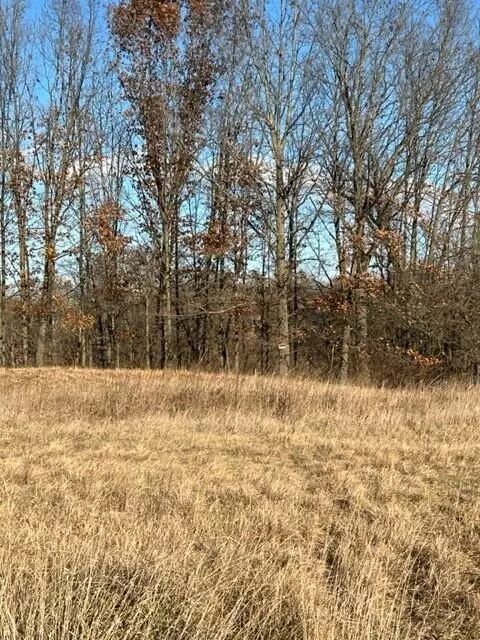 0 Overlook #7, Saline, MI 48176 photo 3