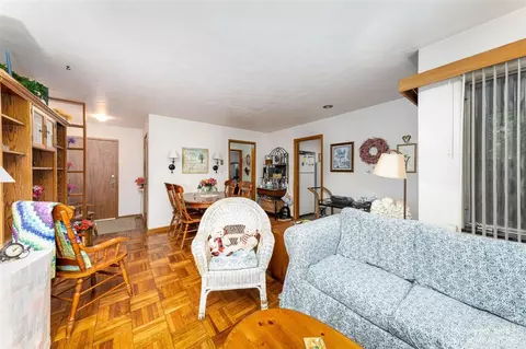 319 State, Adrian, MI 49221 photo 34