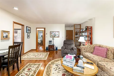 319 State, Adrian, MI 49221 photo 25