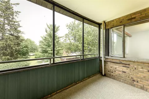 319 State, Adrian, MI 49221 photo 20