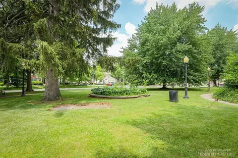 319 State, Adrian, MI 49221 photo 43