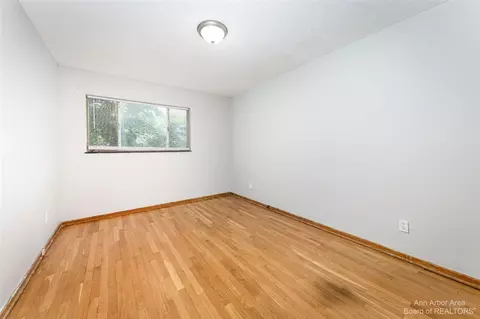 319 State, Adrian, MI 49221 photo 15