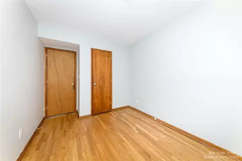 319 State, Adrian, MI 49221 photo 18