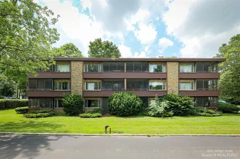 319 State, Adrian, MI 49221 photo 1