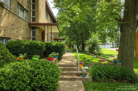 319 State, Adrian, MI 49221 photo 4