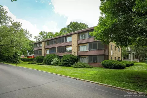 319 State, Adrian, MI 49221 photo 2
