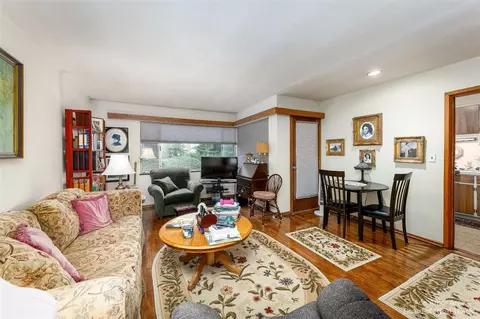 319 State, Adrian, MI 49221 photo 24