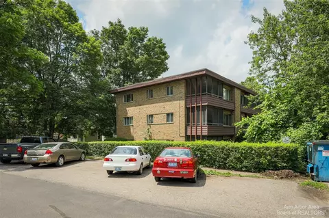 319 State, Adrian, MI 49221 photo 41